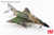 U.S. Air Force F-4C Phantom II HA19082 Scale 1:72