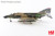 U.S. Air Force F-4C Phantom II HA19082 Scale 1:72