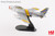 Republic of China Air Force F-86 Sabre HA4332 Scale 1:72
