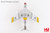 Republic of China Air Force F-86 Sabre HA4332 Scale 1:72