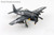 U.S. Navy F8F Bearcat SM1013 Scale 1:72