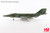 Hobby Master U.S. Air Force RF-101A Voodoo HA9305 Scale 1:72
