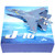 PLA J-16 Fighter 14652PB Scale 1:72