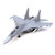Panzerkampf PLA J-16 Fighter Zhuhai Aviation Show,Number 78731,2022 14652PL Scale 1:72