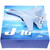PLA J-16 Fighter 14652PL Scale 1:72