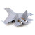 PLA J-16 Fighter 14652PM Scale 1:72