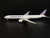 Air France B777-300ER flaps down F-GZNH G2AFR1282F 1:200 (REPAIRED STABILIZER)