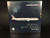 Air France B777-300ER flaps down F-GZNH G2AFR1282F 1:200 (REPAIRED STABILIZER)
