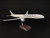 Air France B777-300ER flaps down F-GZNH G2AFR1282F 1:200 (REPAIRED STABILIZER)