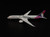 Hawaiian Airlines B787-9 N780HA GJHAL2047 1:400 (BENT WINGTIP)