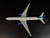 United Airlines B777-300ER  N2352U G2UAL1247 1:200 (REPAIRED STABILIZER)