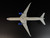 United Airlines B777-300ER  N2352U G2UAL1247 1:200 (REPAIRED STABILIZER)