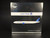 United Airlines B777-300ER  N2352U G2UAL1247 1:200 (REPAIRED STABILIZER)