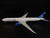 United Airlines B777-300ER  N2352U G2UAL1247 1:200 (REPAIRED STABILIZER)
