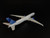 United Airlines B777-300ER  N2352U G2UAL1247 1:200 (REPAIRED STABILIZER)