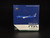 ITA Airways A330-900neo  EI=HJN GJITY2217 1:400 (REPAIRED STABILIZER)
