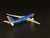 ITA Airways A330-900neo  EI=HJN GJITY2217 1:400 (REPAIRED STABILIZER)