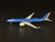 ITA Airways A330-900neo  EI=HJN GJITY2217 1:400 (REPAIRED STABILIZER)