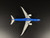 ITA Airways A330-900neo  EI=HJN GJITY2217 1:400 (REPAIRED STABILIZER)