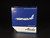 Alaska Airlines B737-800S N559AS GJASA2213 Scale 1:400 (REPAIRED WING)