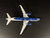 JetBlue Airways A220-300  N3044J G2JBU1213 1:200 (REPAIRED ENGINE)