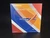 Southwest Airlines 737-700/w  N221WN with stand 05006 1:200 (REPAIRED STABILIZER)