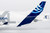 Airbus Transport International Airbus A330-743L Beluga XL F-GXLG 60011 Scale 1:400
