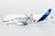 Airbus Transport International Airbus A330-743L Beluga XL F-GXLH 60012 Scale 1:400