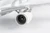 Airbus Transport International Airbus A330-743L Beluga XL F-GXLI 60013 Scale 1:400