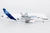 Airbus Transport International Airbus A330-743L Beluga XL F-GXLI 60013 Scale 1:400