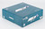 Airbus Transport International Airbus A330-743L Beluga XL F-GXLI 60013 Scale 1:400