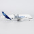 Airbus Transport International Airbus A330-743L Beluga XL F-WBXL 60018 Scale 1:400