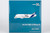 Airbus Transport International Airbus A330-743L Beluga XL F-WBXL 60018 Scale 1:400