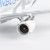Airbus Transport International Airbus A330-743L Beluga XL F-WBXL 60019 Scale 1:400