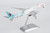 China Eastern Airlines Boeing 777-300ER B-7349 73080 Scale 1:400