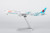 China Eastern Airlines Boeing 777-300ER B-7349 73080 Scale 1:400