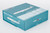 China Eastern Airlines Boeing 777-300ER B-7349 73080 Scale 1:400