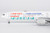China Eastern Airlines Boeing 777-300ER B-7349 73082 Scale 1:400