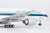 China Southern Airlines Boeing 777-200ER B-2055 24182 Scale 1:400