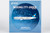 China Southern Airlines Boeing 777-200ER B-2055 24182 Scale 1:400