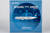 China Southern Airlines Boeing 777-200ER B-2056 24183 Scale 1:400