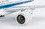 China Southern Airlines Boeing 777-200ER B-2056 24183 Scale 1:400