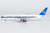 China Southern Airlines Boeing 777-200ER B-2057 24184 Scale 1:400