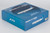 China Southern Airlines Boeing 777-200ER B-2057 24184 Scale 1:400