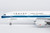 China Southern Airlines Boeing 777-200ER B-2057 24184 Scale 1:400