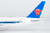 China Southern Airlines Boeing 777-200ER B-2057 24184 Scale 1:400