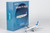 China Southern Airlines Boeing 777-200ER B-2057 24184 Scale 1:400
