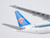 China Southern Airlines Boeing 777-200ER B-2057 24184 Scale 1:400