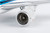 China Southern Airlines Boeing 777-200ER B-2057 24184 Scale 1:400
