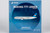 China Southern Airlines Boeing 777-200ER B-2057 24184 Scale 1:400
